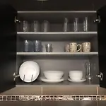 En Victoria Park * Playa de San Juan (Tenerife)