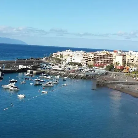 Lejlighed En Victoria Park *