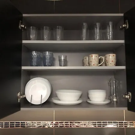 En Victoria Park * Playa de San Juan (Tenerife)