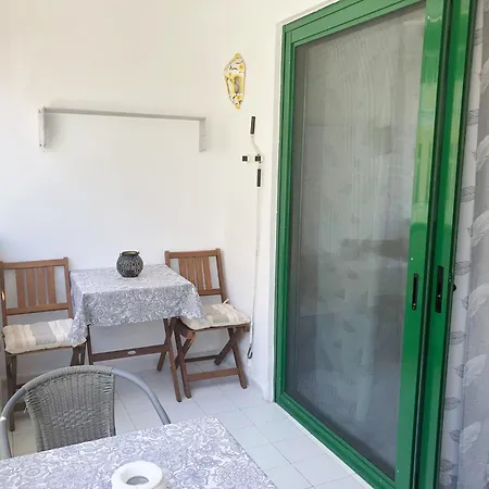 Lejlighed En Victoria Park